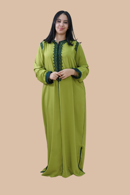 Jalabas