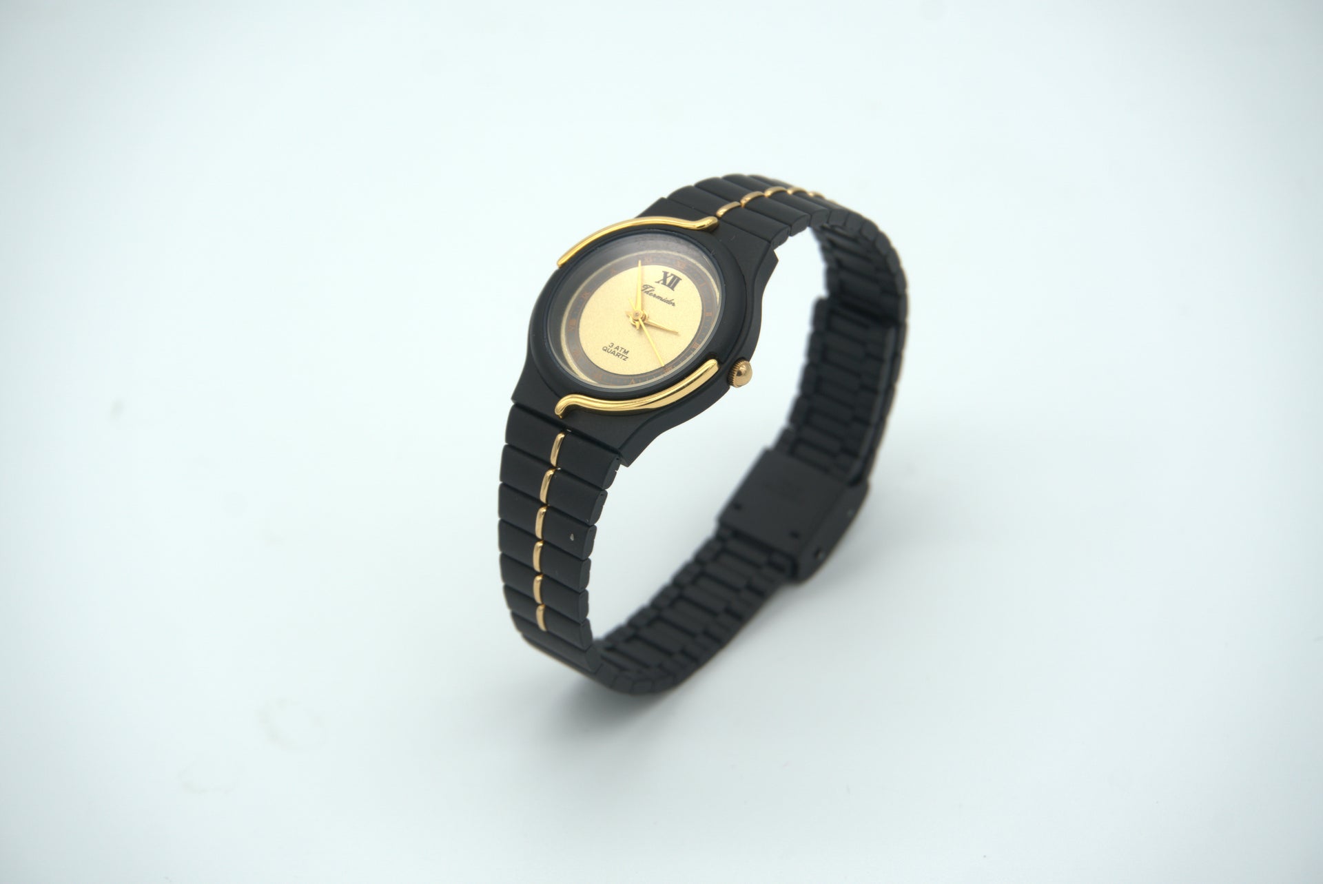 Reloj Modelo 9
