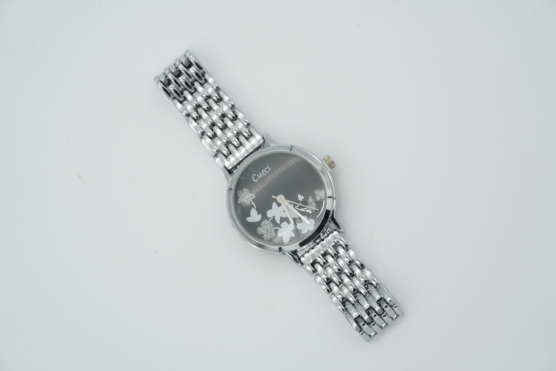 Reloj Modelo 5