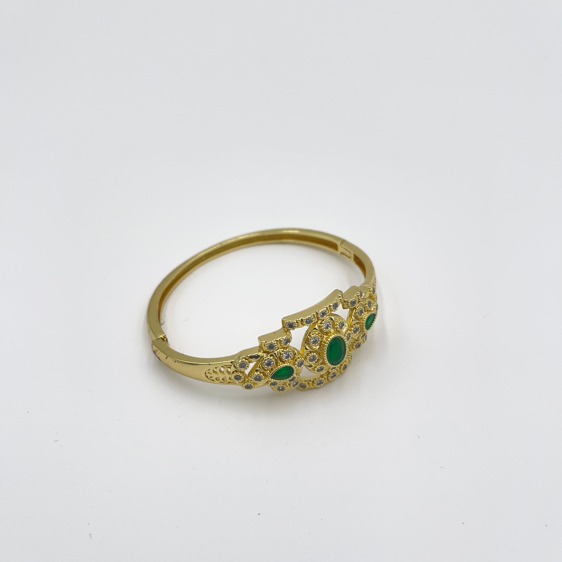 Pulsera Modelo 5