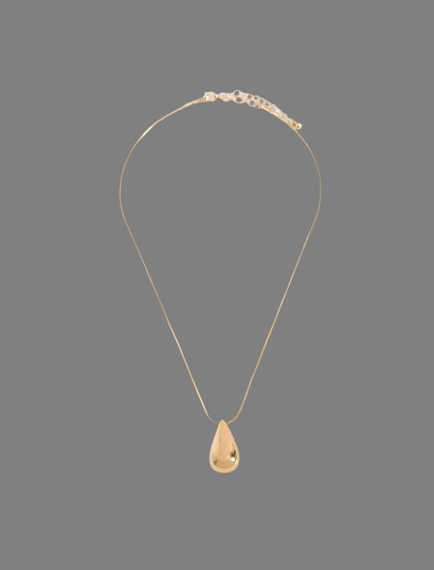 Collar Modelo 2