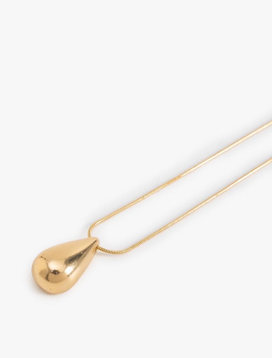 Collar Modelo 2
