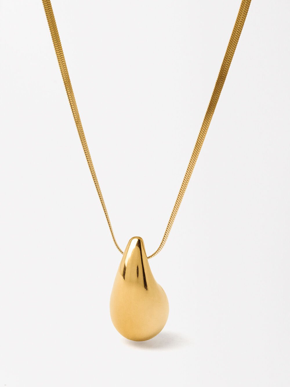 Collar Modelo 2
