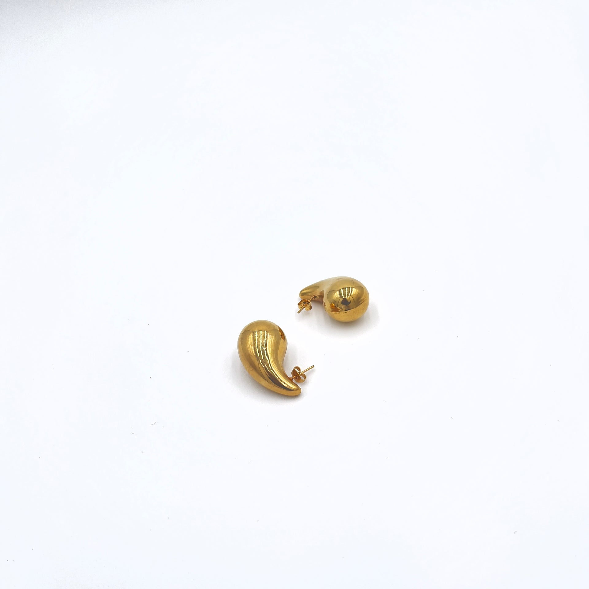 Pendientes Modelo 3