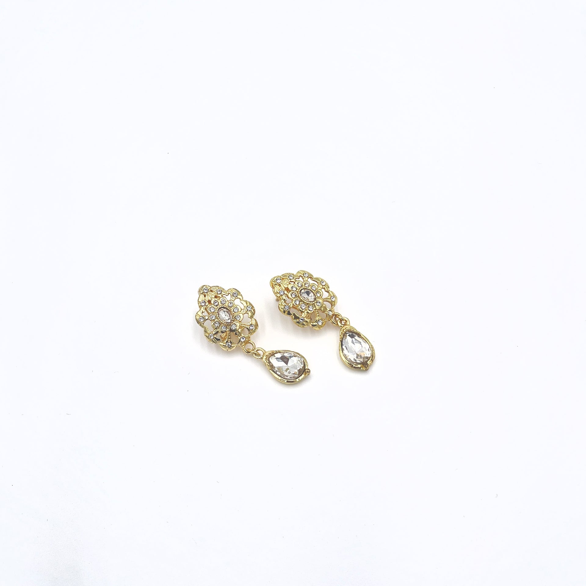 Pendientes Modelo 5