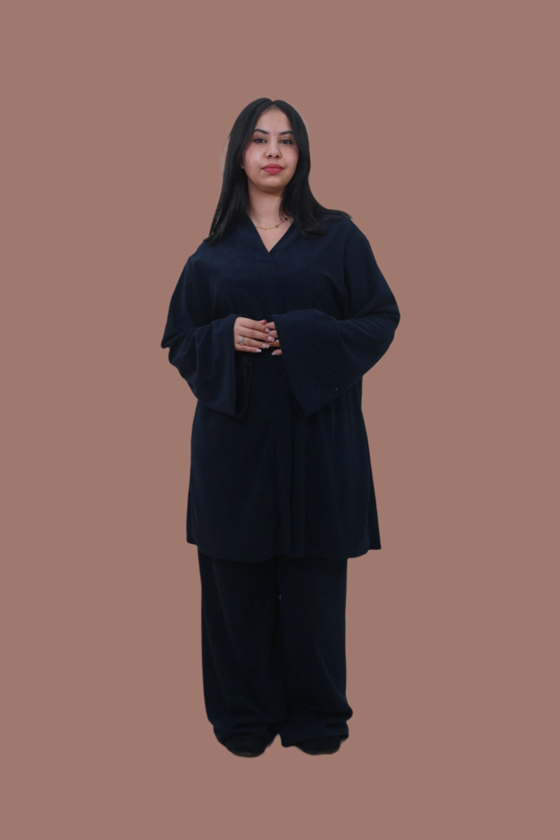 Conjunto Modelo 7