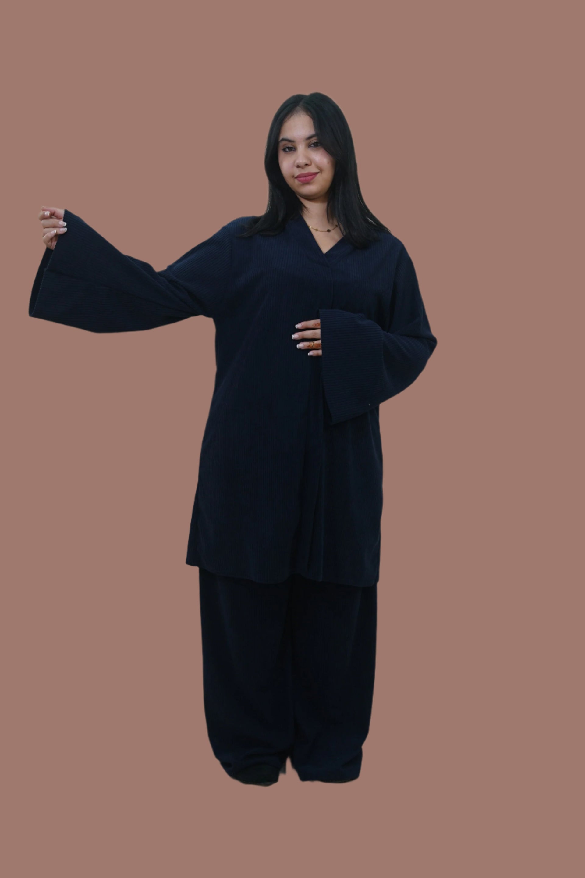 Conjunto Modelo 7