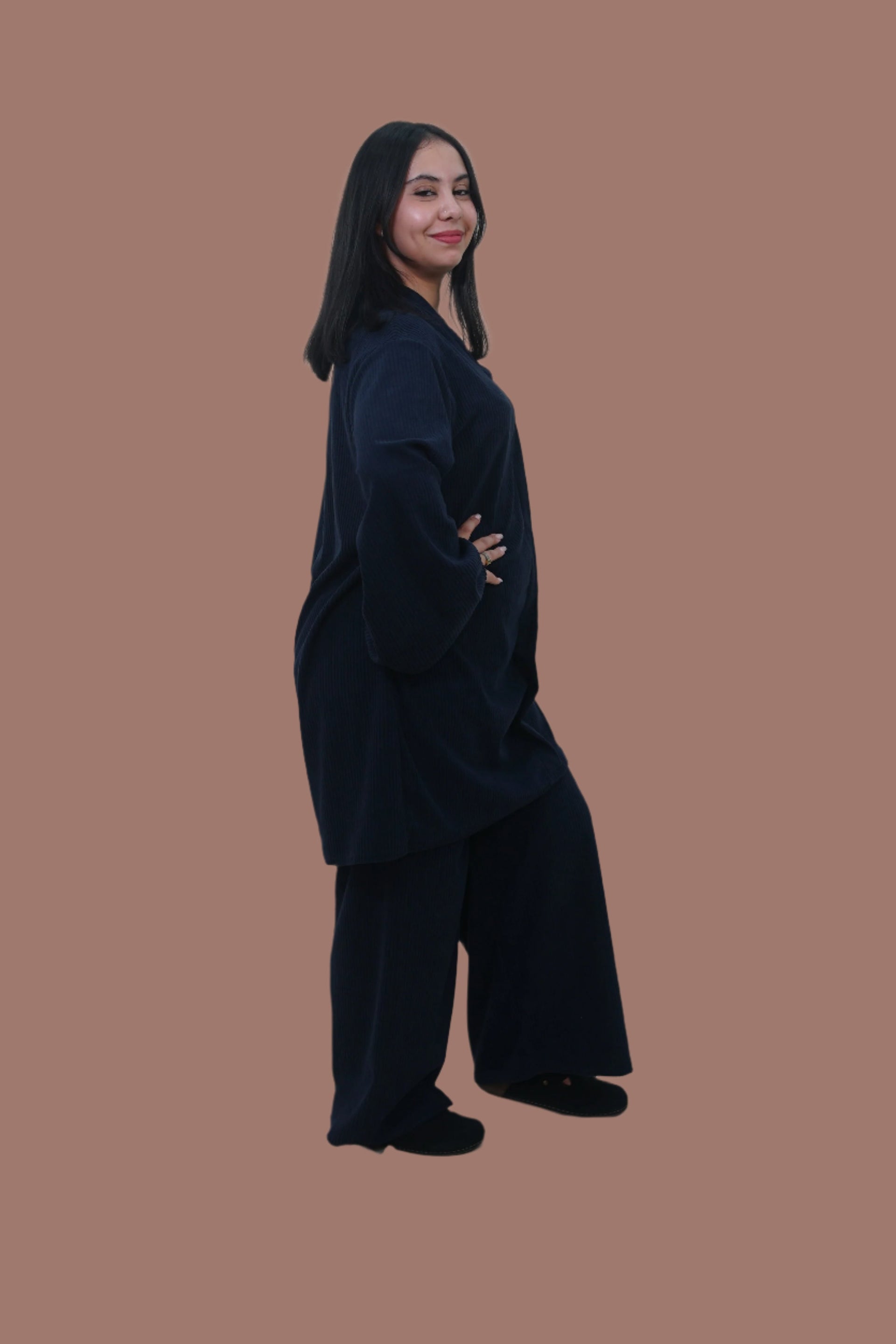 Conjunto Modelo 7