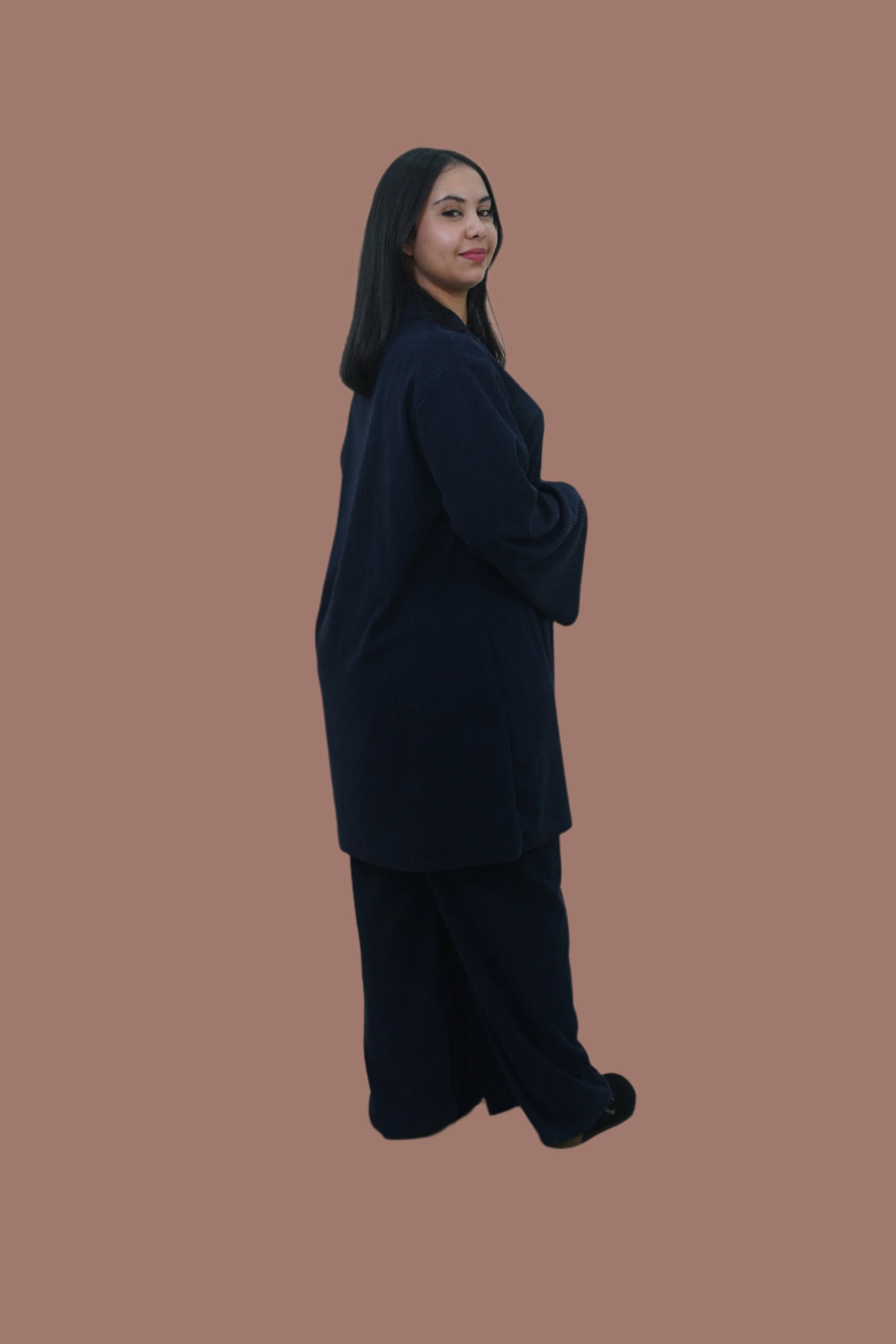 Conjunto Modelo 7