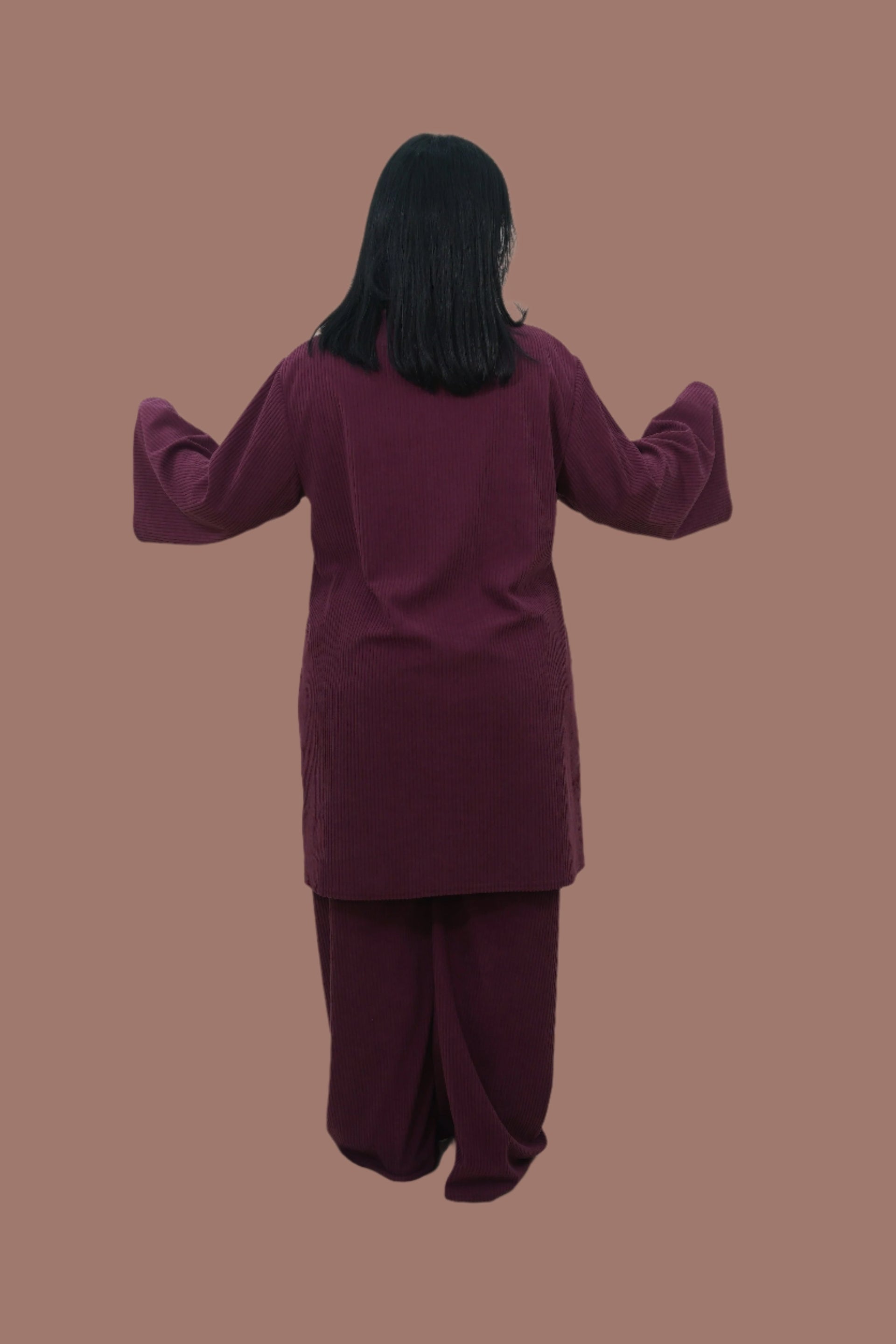 Conjunto Modelo 4