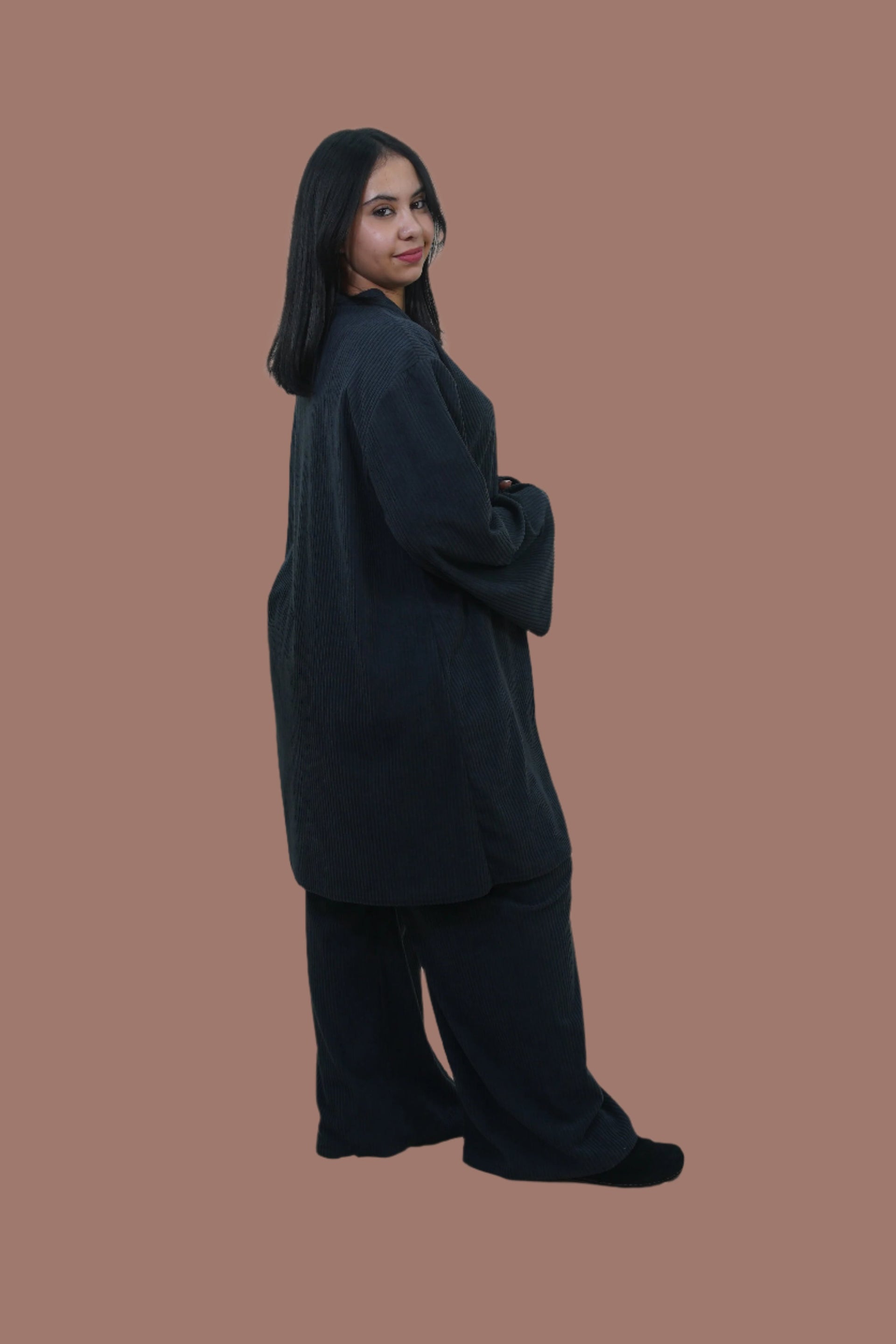 Conjunto Modelo 3