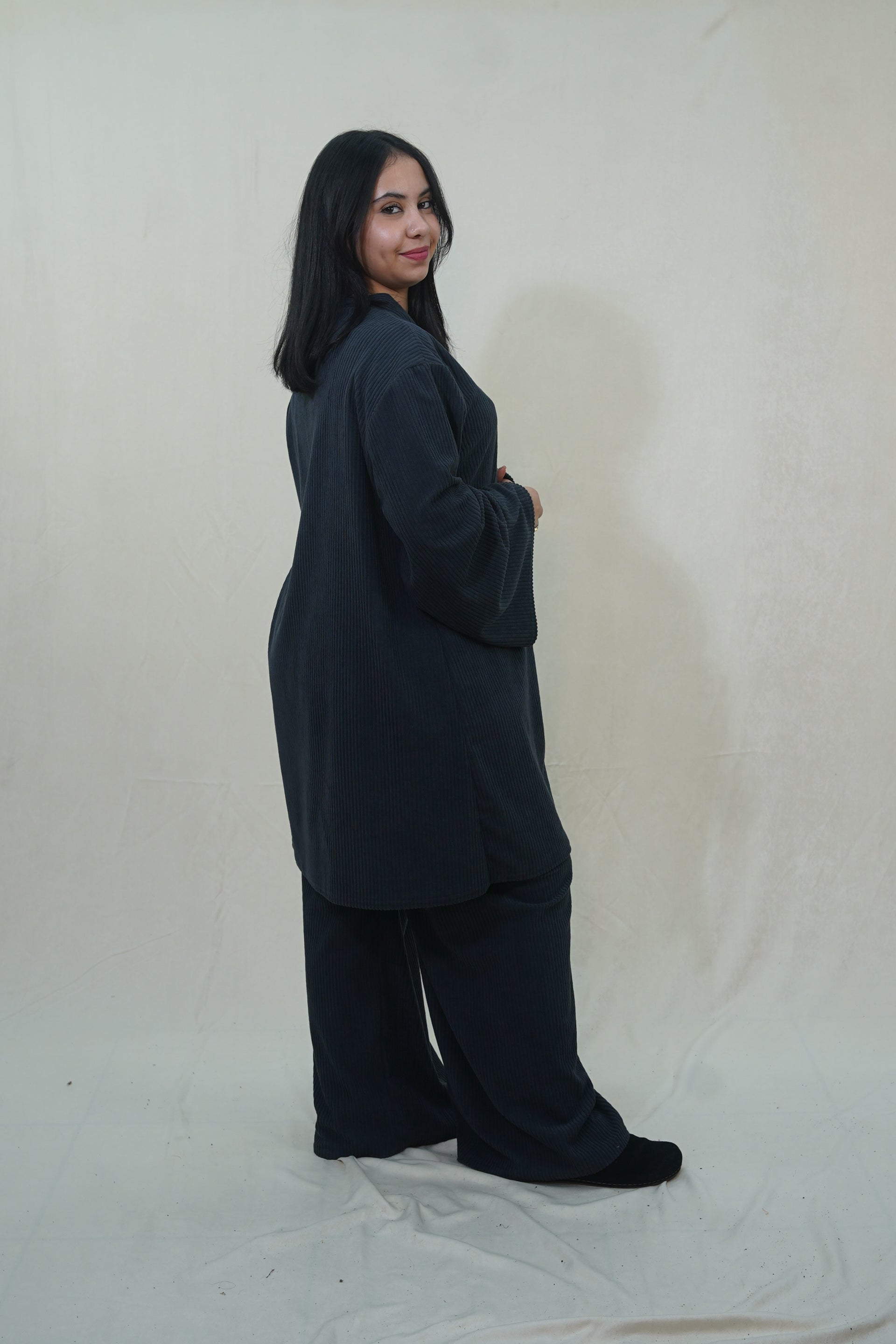 Conjunto Modelo 3