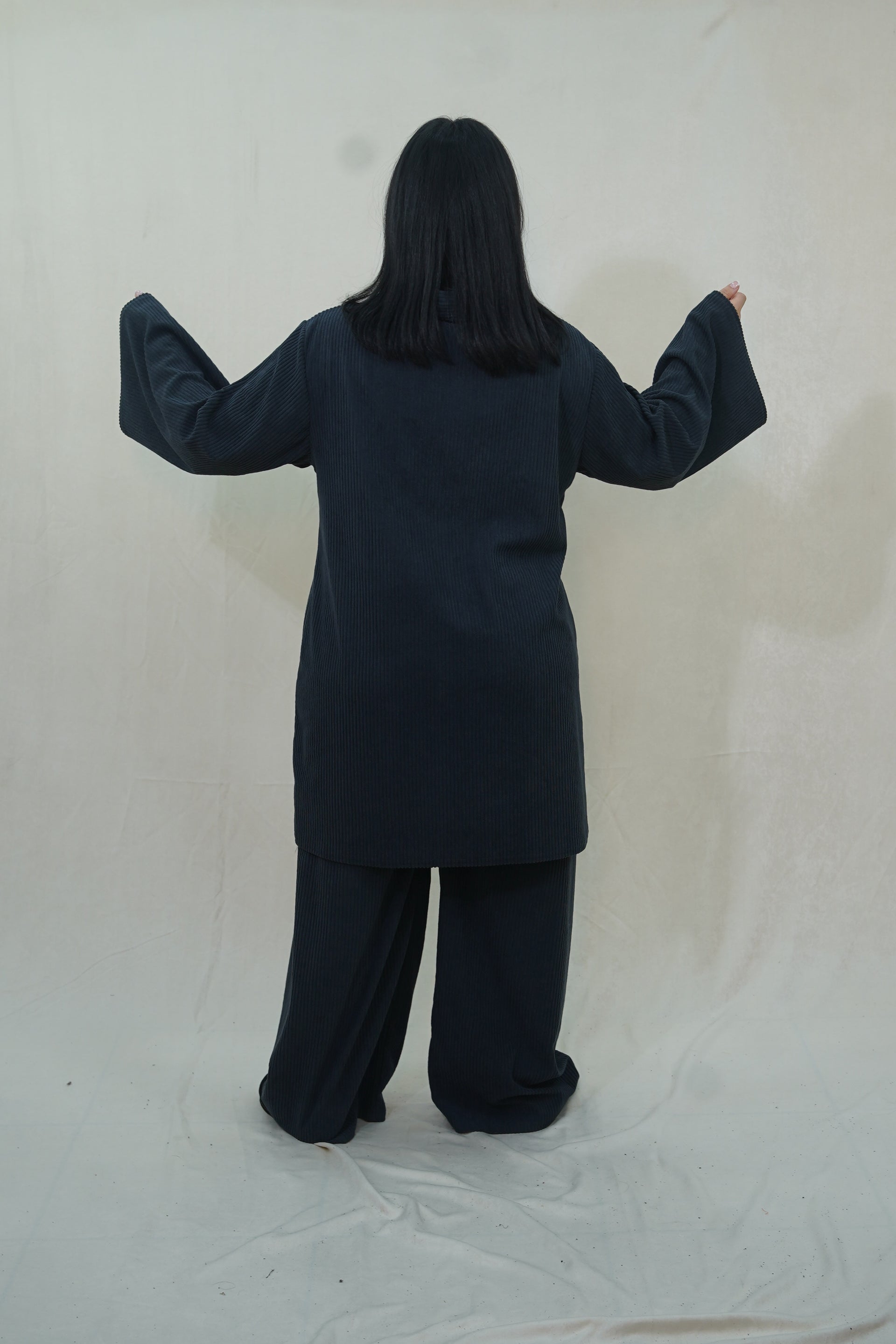 Conjunto Modelo 3