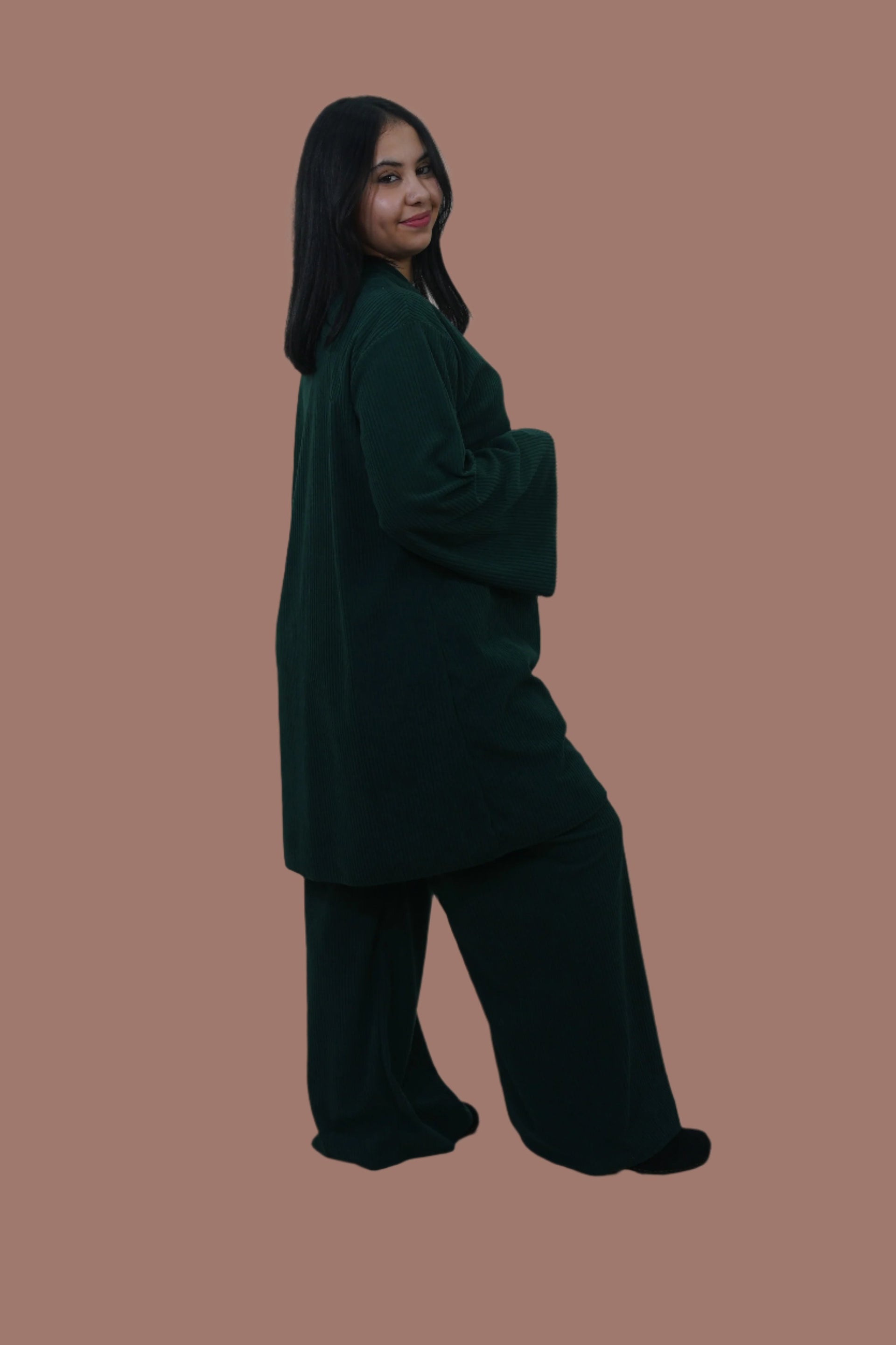 Conjunto Modelo 1