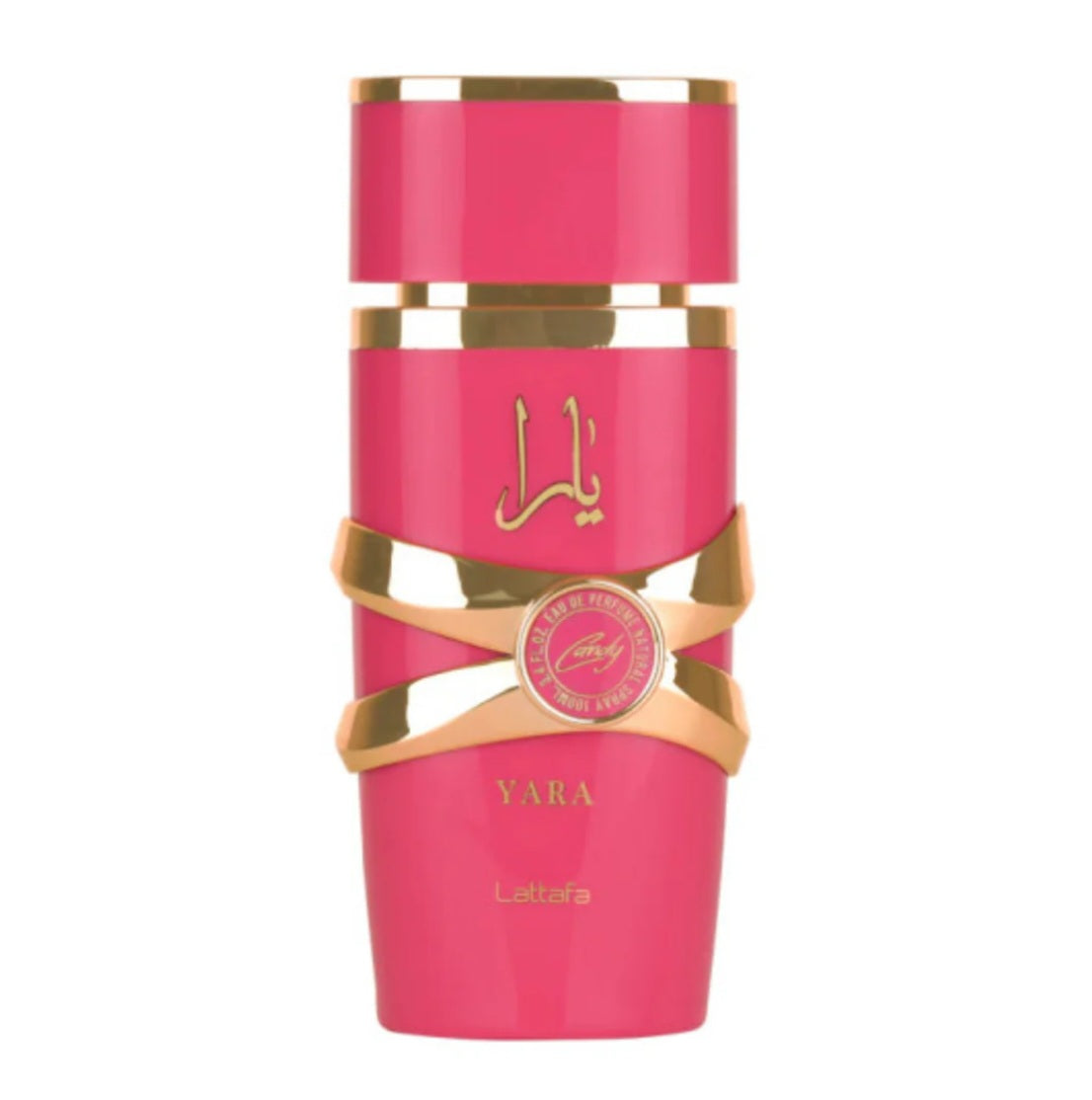Lattafa Yara perfum 100ml