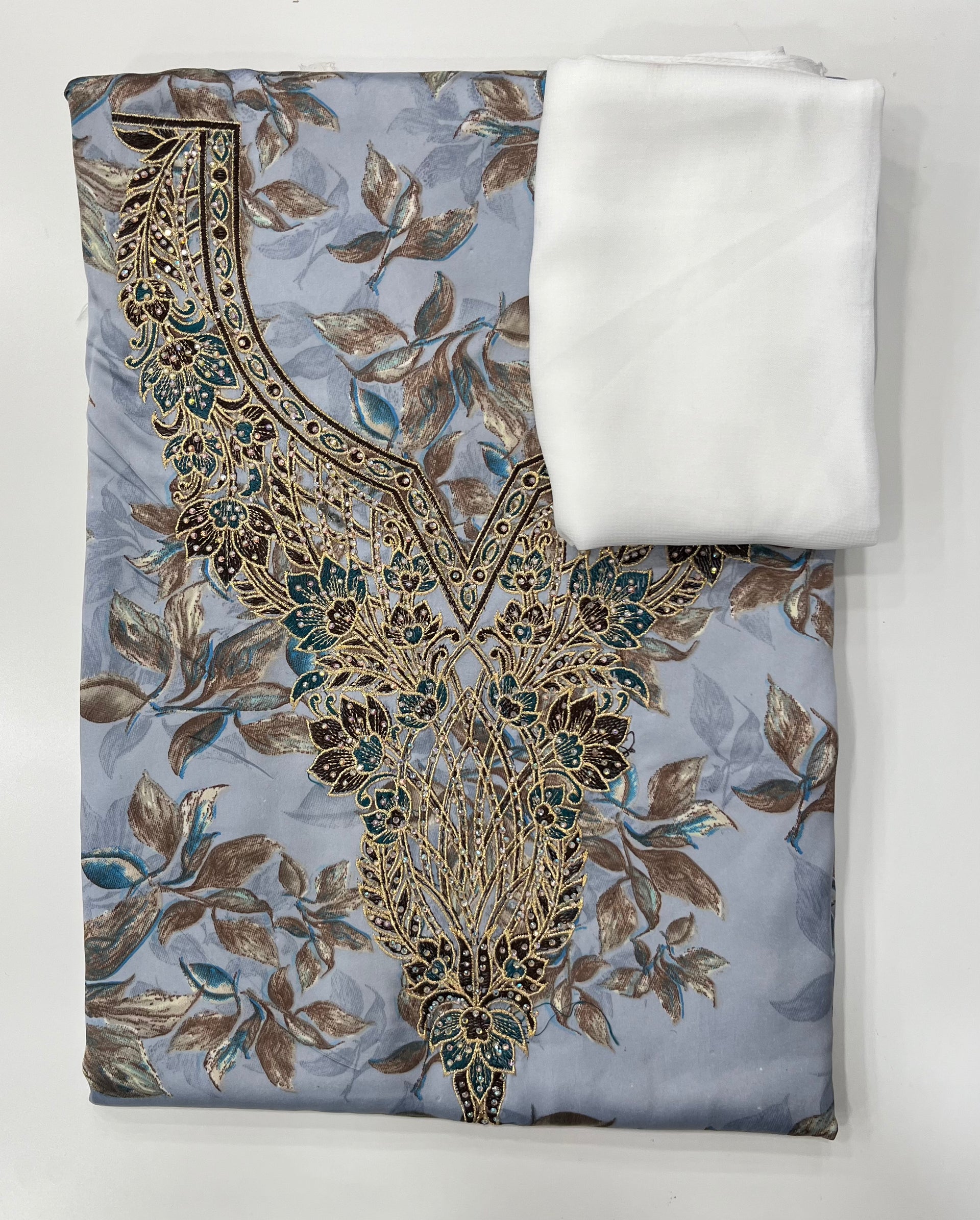 Mekhwar Emiratos