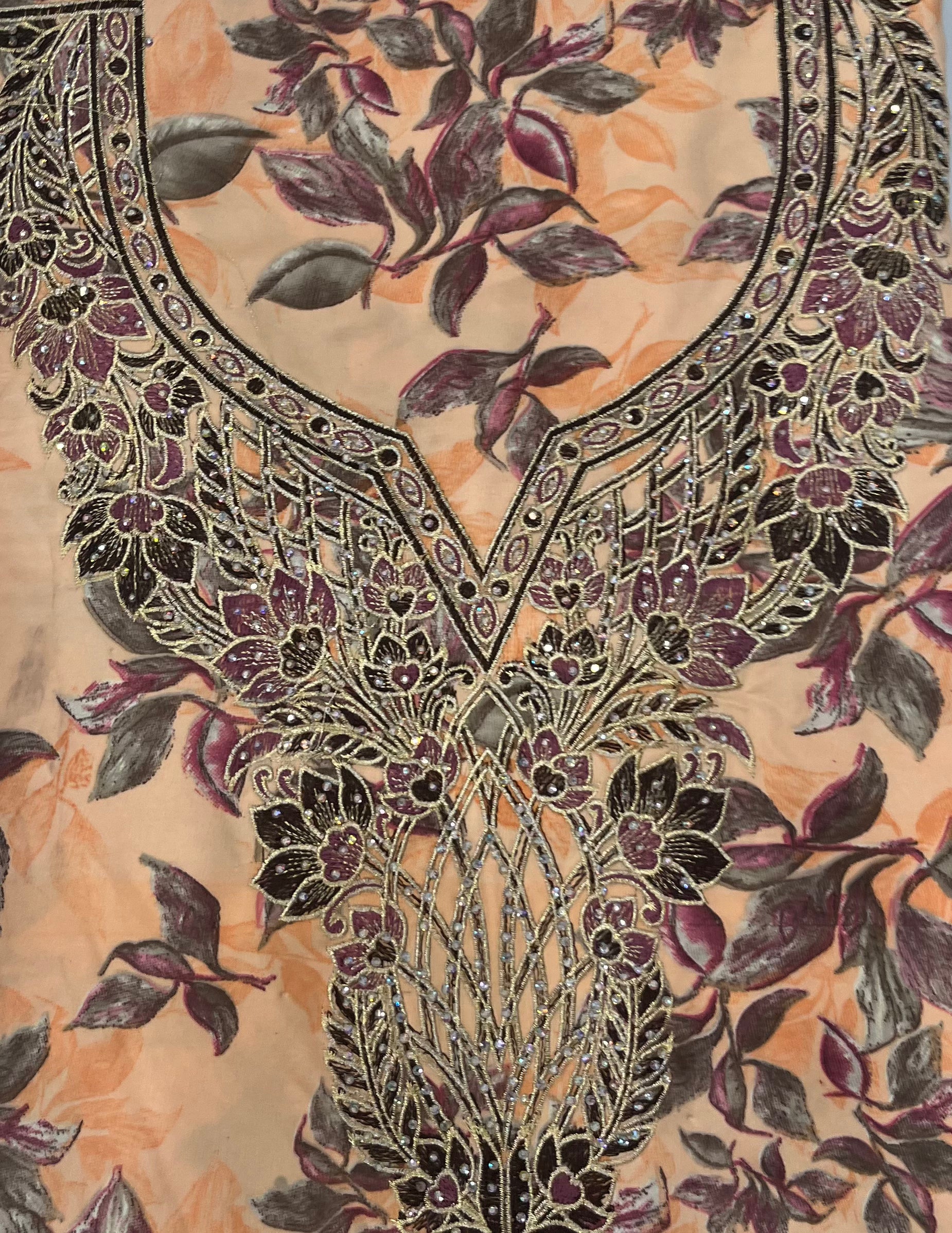 Mekhwar Emiratos