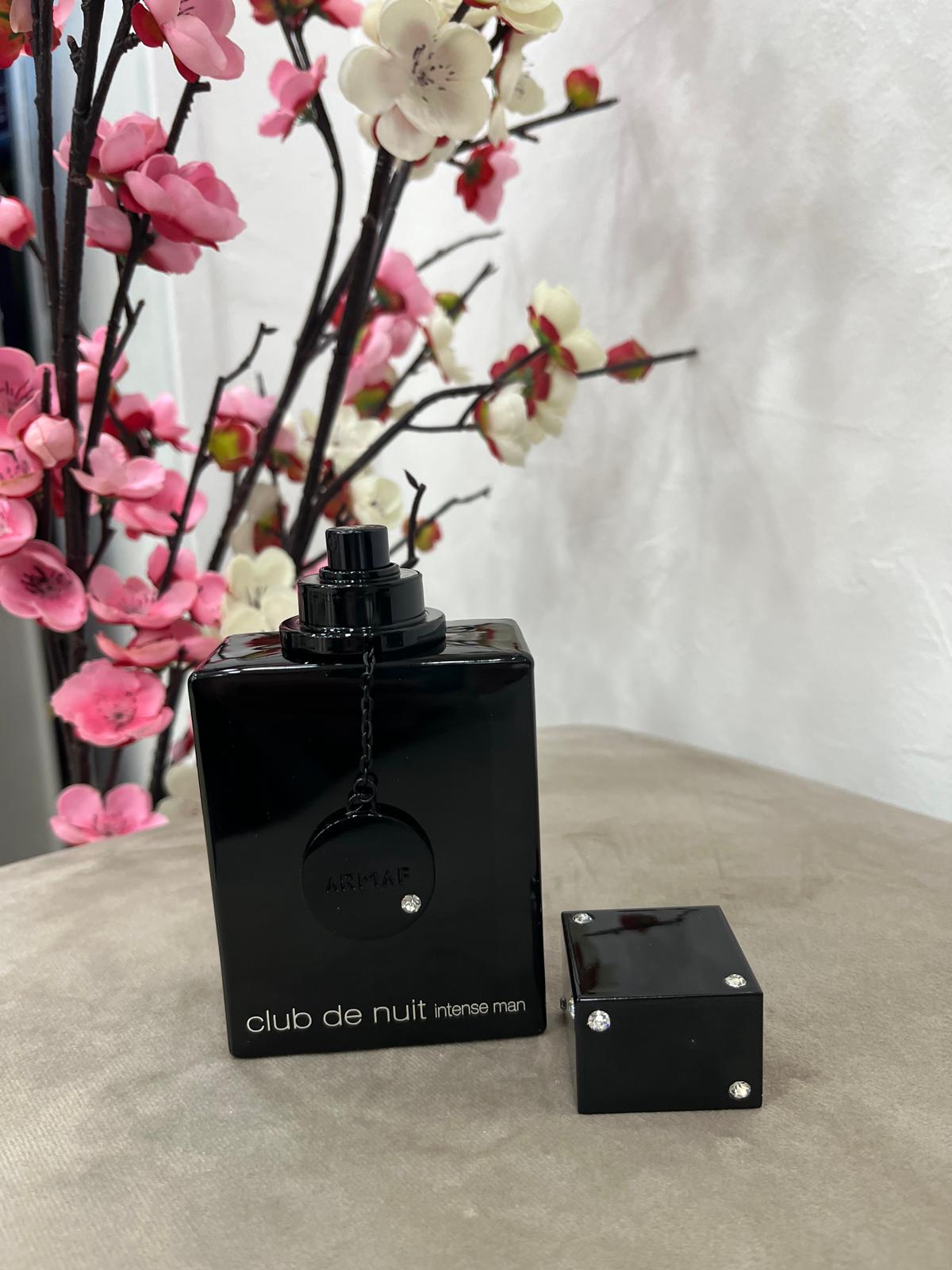 ARMAF (Club de nuit) Parfum hombre 105ml