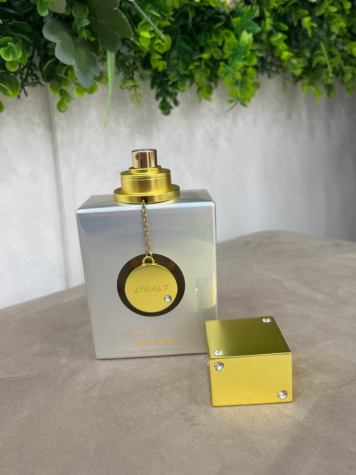 ARMAF (Club de nuit) Parfum unisex 105ml