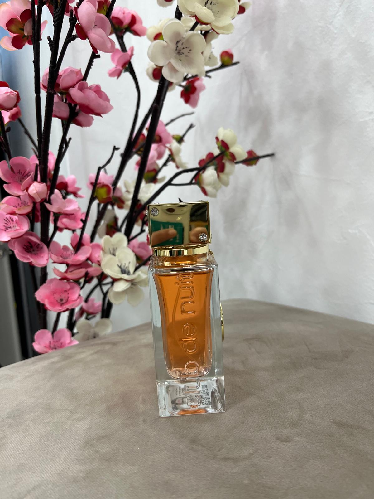ARMAF (Club de nuit) Parfum mujer 105ml