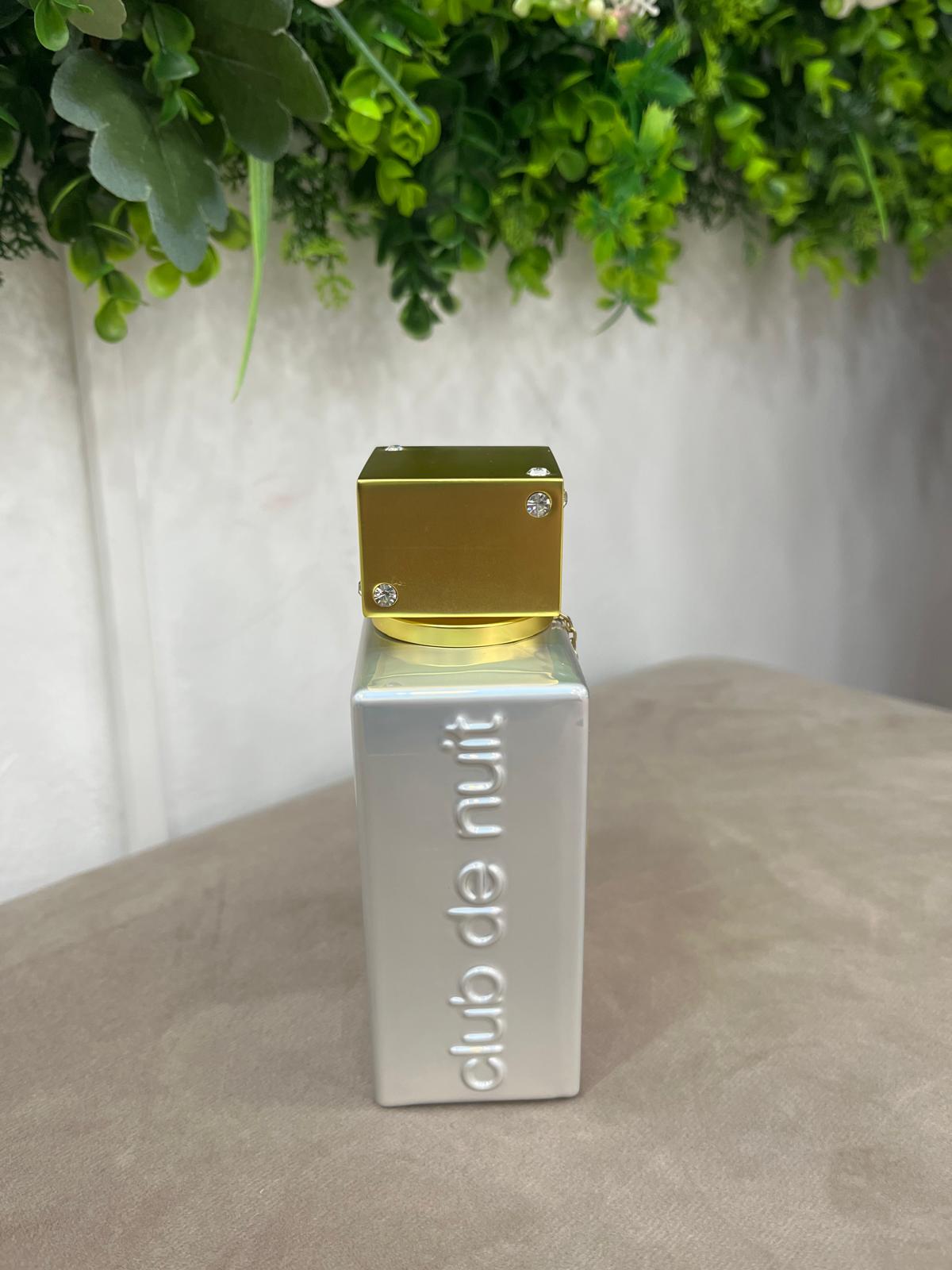 ARMAF (Club de nuit) Parfum unisex 105ml